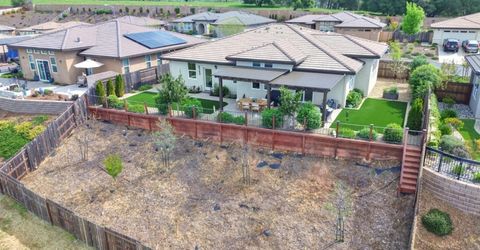 2126 Thomas Dr, Jackson, CA 95642 Photo