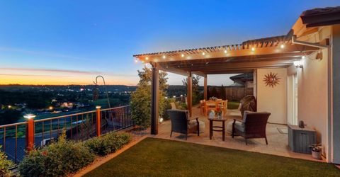 2126 Thomas Dr, Jackson, CA 95642 Photo
