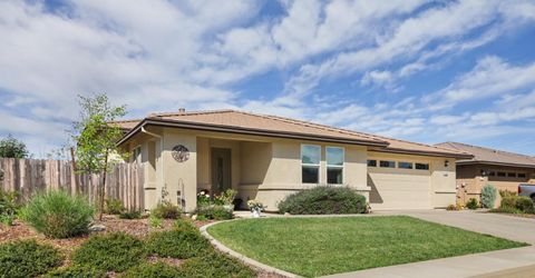 2126 Thomas Dr, Jackson, CA 95642 Photo