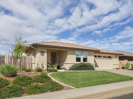 2126 Thomas Dr, Jackson, CA 95642 Photo