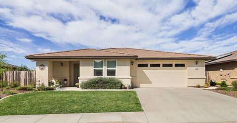 2126 Thomas Dr, Jackson, CA 95642 Photo