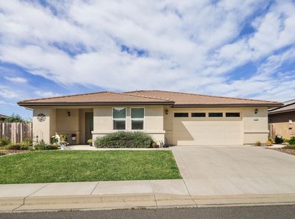 2126 Thomas Dr, Jackson, CA 95642 Photo