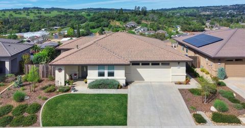 2126 Thomas Dr, Jackson, CA 95642 Photo