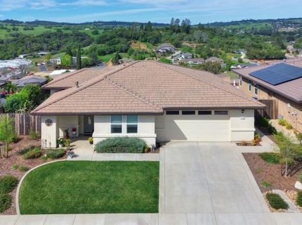 2126 Thomas Dr, Jackson, CA 95642 Photo