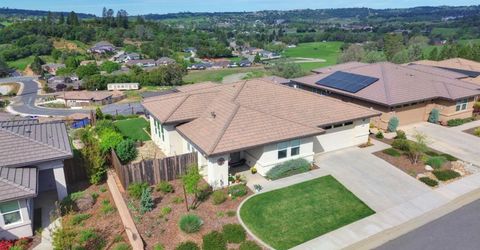 2126 Thomas Dr, Jackson, CA 95642 Photo