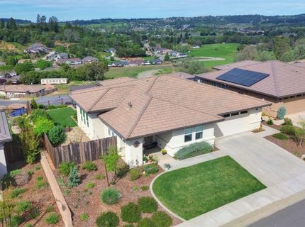 2126 Thomas Dr, Jackson, CA 95642 Photo
