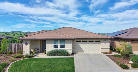 2126 Thomas Dr, Jackson, CA 95642 Photo