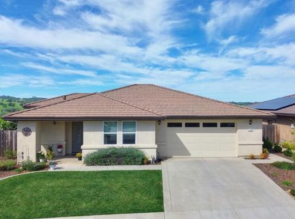 2126 Thomas Dr, Jackson, CA 95642 Photo