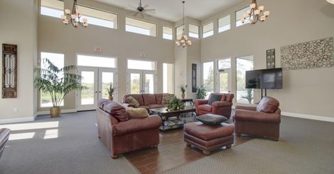 2126 Thomas Dr, Jackson, CA 95642 Photo