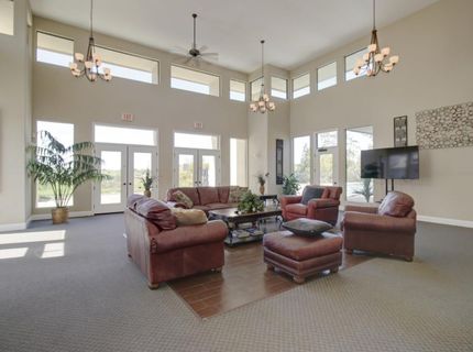 2126 Thomas Dr, Jackson, CA 95642 Photo