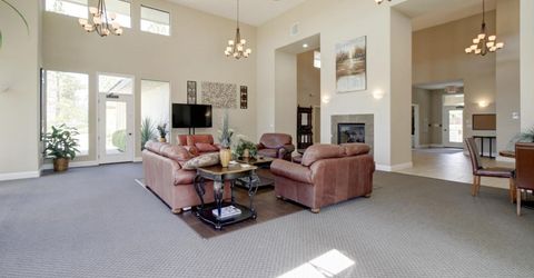 2126 Thomas Dr, Jackson, CA 95642 Photo