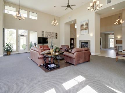 2126 Thomas Dr, Jackson, CA 95642 Photo