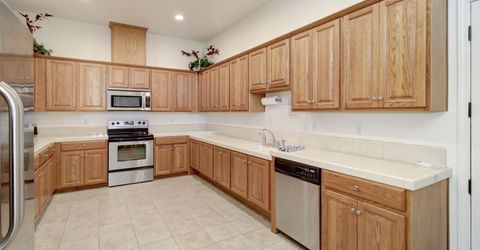 2126 Thomas Dr, Jackson, CA 95642 Photo