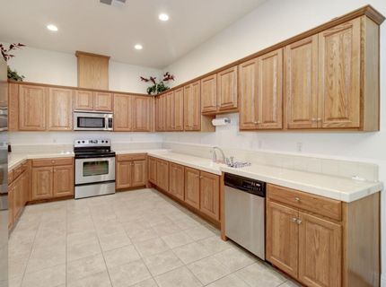 2126 Thomas Dr, Jackson, CA 95642 Photo