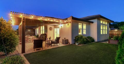 2126 Thomas Dr, Jackson, CA 95642 Photo