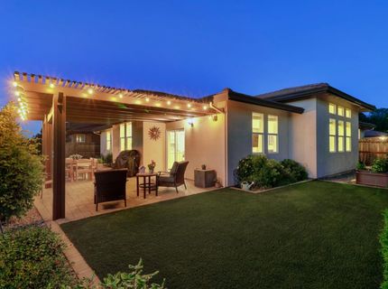 2126 Thomas Dr, Jackson, CA 95642 Photo