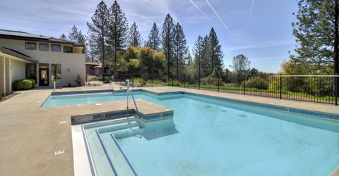 2126 Thomas Dr, Jackson, CA 95642 Photo