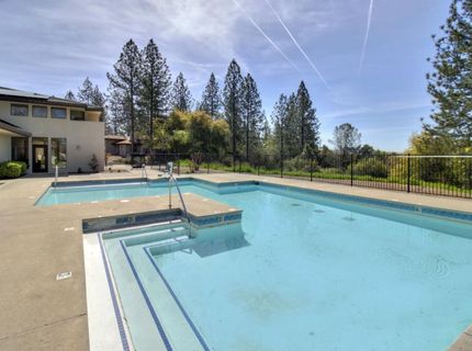 2126 Thomas Dr, Jackson, CA 95642 Photo