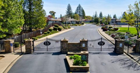2126 Thomas Dr, Jackson, CA 95642 Photo