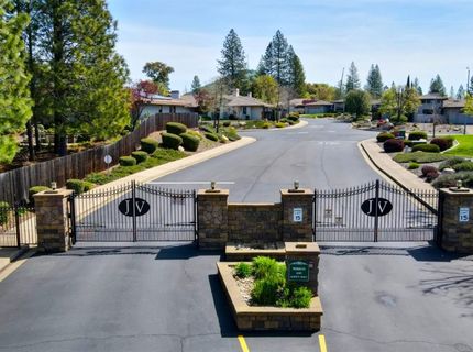 2126 Thomas Dr, Jackson, CA 95642 Photo