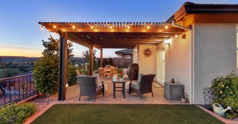 2126 Thomas Dr, Jackson, CA 95642 Photo