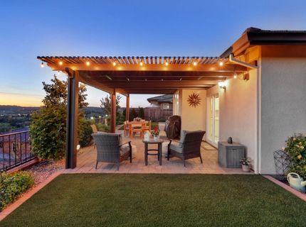 2126 Thomas Dr, Jackson, CA 95642 Photo