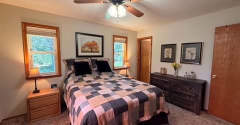 2021 Cedarville Rd, Somerset, CA 95684 Photo