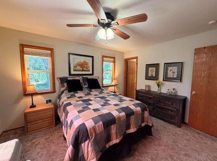 2021 Cedarville Rd, Somerset, CA 95684 Photo