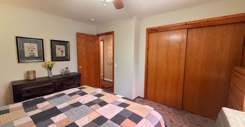 2021 Cedarville Rd, Somerset, CA 95684 Photo