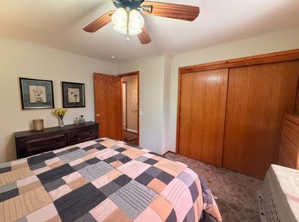 2021 Cedarville Rd, Somerset, CA 95684 Photo