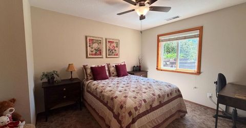 2021 Cedarville Rd, Somerset, CA 95684 Photo