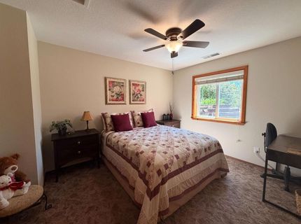 2021 Cedarville Rd, Somerset, CA 95684 Photo