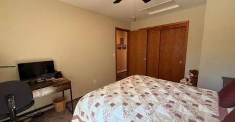 2021 Cedarville Rd, Somerset, CA 95684 Photo