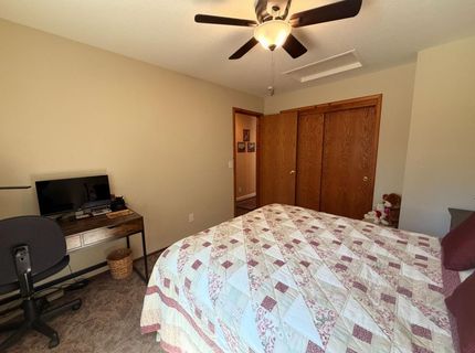 2021 Cedarville Rd, Somerset, CA 95684 Photo