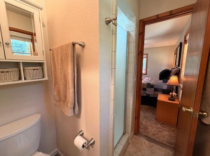 2021 Cedarville Rd, Somerset, CA 95684 Photo
