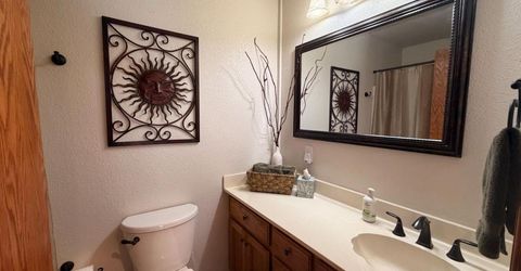 2021 Cedarville Rd, Somerset, CA 95684 Photo
