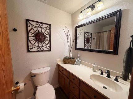 2021 Cedarville Rd, Somerset, CA 95684 Photo