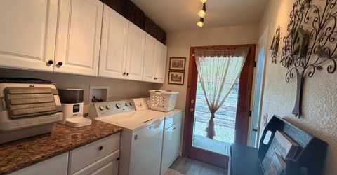 2021 Cedarville Rd, Somerset, CA 95684 Photo