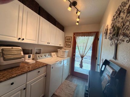 2021 Cedarville Rd, Somerset, CA 95684 Photo