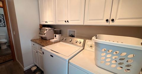 2021 Cedarville Rd, Somerset, CA 95684 Photo