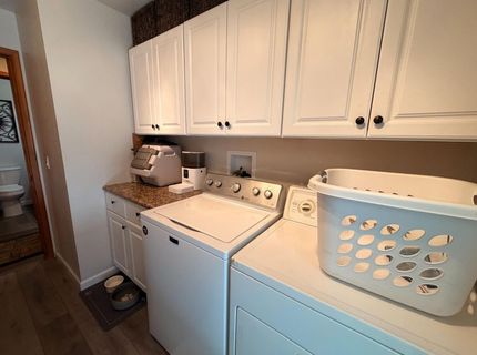 2021 Cedarville Rd, Somerset, CA 95684 Photo