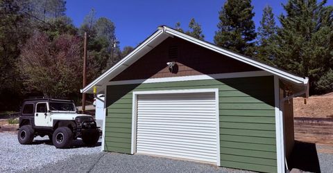 2021 Cedarville Rd, Somerset, CA 95684 Photo