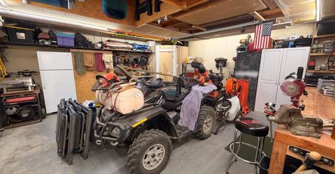 2021 Cedarville Rd, Somerset, CA 95684 Photo