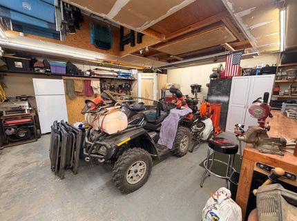 2021 Cedarville Rd, Somerset, CA 95684 Photo