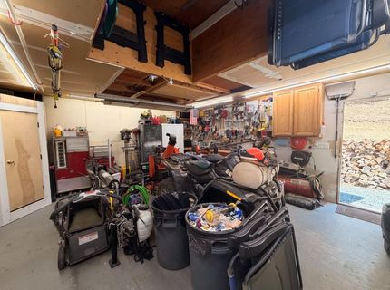 2021 Cedarville Rd, Somerset, CA 95684 Photo