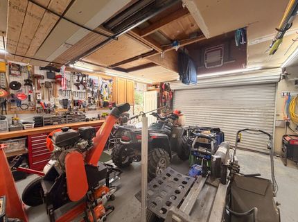 2021 Cedarville Rd, Somerset, CA 95684 Photo