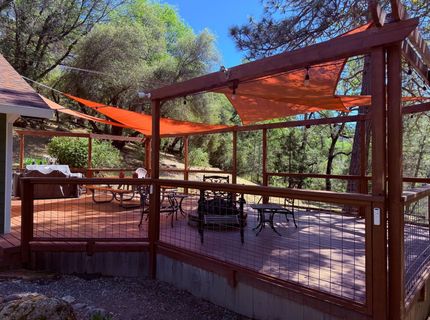 2021 Cedarville Rd, Somerset, CA 95684 Photo