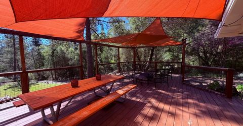 2021 Cedarville Rd, Somerset, CA 95684 Photo