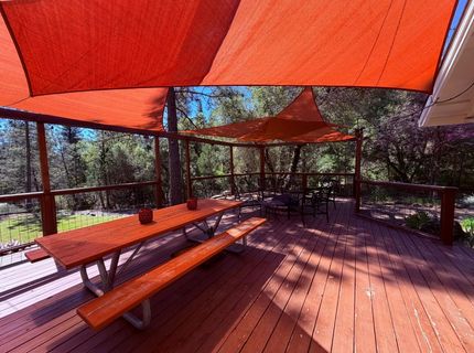 2021 Cedarville Rd, Somerset, CA 95684 Photo