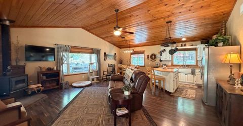 2021 Cedarville Rd, Somerset, CA 95684 Photo